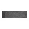 Молдинг DECOMASTER D049-1632G ДМ (30*50*2900 мм)
