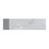 Молдинг DECOMASTER D049-1619 ДМ (30*50*2900 мм)
