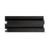 Декоративная панель DECOMASTER D302-433D ДМ (122*21*2900мм) от Lepnina-Sale.ru Декоративная панель DECOMASTER D302-433D ДМ (122*21*2900мм)
