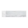 Молдинг DECOMASTER D049-1634 ДМ (30*50*2900 мм)