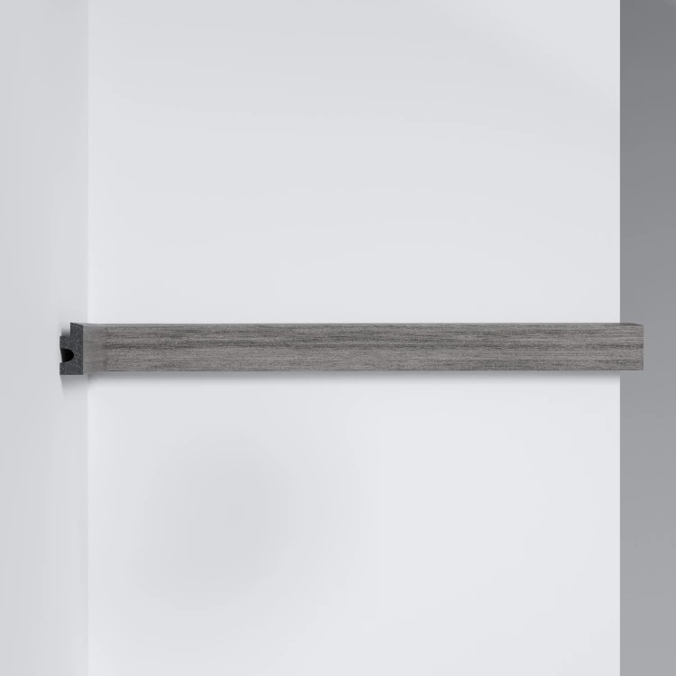 Молдинг DECOMASTER D316-2-87 ДМ (27*12*2900 мм) от Lepnina-Sale.ru Молдинг DECOMASTER D316-2-87 ДМ (27*12*2900 мм)