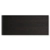 Декоративная панель DECOMASTER D310-433 ДМ (100*7*2900мм) от Lepnina-Sale.ru Декоративная панель DECOMASTER D310-433 ДМ (100*7*2900мм)