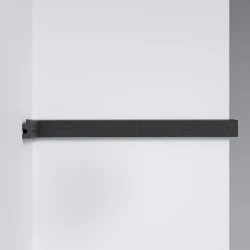 Молдинг DECOMASTER D316-2-433D ДМ (27*12*2900 мм)