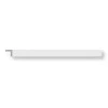 Угол DECOMASTER D135-115 ДМ (20*20*2900 мм) от Lepnina-Sale.ru Угол DECOMASTER D135-115 ДМ (20*20*2900 мм)