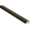 Молдинг DECOMASTER 103A-51 (20*8*2400мм)