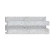 Декоративная панель DECOMASTER D302-1619 ДМ (122*21*2900мм) от Lepnina-Sale.ru Декоративная панель DECOMASTER D302-1619 ДМ (122*21*2900мм)