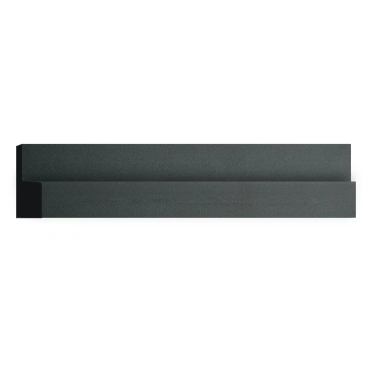 Молдинг DECOMASTER D305-112 ДМ (61*21*2900 мм) от Lepnina-Sale.ru Молдинг DECOMASTER D305-112 ДМ (61*21*2900 мм)