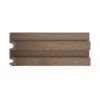 Декоративная панель DECOMASTER D302-88 ДМ (122*21*2900мм) от Lepnina-Sale.ru Декоративная панель DECOMASTER D302-88 ДМ (122*21*2900мм)