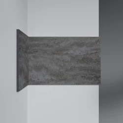 Декоративная панель DECOMASTER D320-1632 ДМ (200*7*2900мм)