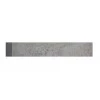 Молдинг DECOMASTER D047-1629G ДМ(20*10*2900 мм)