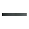 Плинтус напольный DECOMASTER D234-112ДМ (58*16*2400 мм) от Lepnina-Sale.ru Плинтус напольный DECOMASTER D234-112ДМ (58*16*2400 мм)