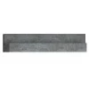 Молдинг DECOMASTER D305-1629 ДМ (61*21*2900 мм) от Lepnina-Sale.ru Молдинг DECOMASTER D305-1629 ДМ (61*21*2900 мм)