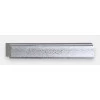 Багет DECOMASTER 477-375 ДМ (41*18*2900 мм) от Lepnina-Sale.ru Багет DECOMASTER 477-375 ДМ (41*18*2900 мм)