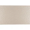 Декоративная панель DECOMASTER R60-22 (595*4*2400мм)