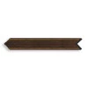 Угол DECOMASTER 116-56 ДМ (30*30*2400 мм) от Lepnina-Sale.ru Угол DECOMASTER 116-56 ДМ (30*30*2400 мм)