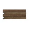 Декоративная панель DECOMASTER D302-81 ДМ (122*21*2900мм) от Lepnina-Sale.ru Декоративная панель DECOMASTER D302-81 ДМ (122*21*2900мм)