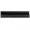Молдинг DECOMASTER D305-433D ДМ (61*21*2900 мм)