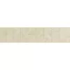 Декоративная панель DECOMASTER R10-23 (99*6*2400мм) от Lepnina-Sale.ru