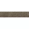 Декоративная панель DECOMASTER M10-27 (99*6*2400мм) от Lepnina-Sale.ru