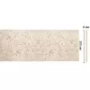 Декоративная панель DECOMASTER N30-18 (298*6*2400мм) от Lepnina-Sale.ru