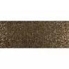 Декоративная панель DECOMASTER M30-26 (298*4*2400мм) Декоративная панель DECOMASTER M30-26 (298*4*2400мм) от Lepnina-Sale.ru