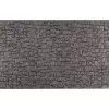 Декоративная панель DECOMASTER R30-31 (298*6*2400мм) от Lepnina-Sale.ru