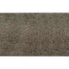 Декоративная панель DECOMASTER M60-27 (595*4*2400мм) от Lepnina-Sale.ru