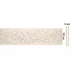 Декоративная панель DECOMASTER N10-18 (99*6*2400мм) от Lepnina-Sale.ru