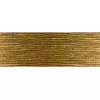 Декоративная панель DECOMASTER L30-28 (298*6*2400мм) от Lepnina-Sale.ru