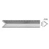 Угол DECOMASTER 116-63ШК/28 ШК/28 (30*30*2400мм) Угол DECOMASTER 116-63ШК/28 ШК/28 (30*30*2400мм) от Lepnina-Sale.ru