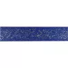 Декоративная панель DECOMASTER N10-39 (99*6*2400мм) от Lepnina-Sale.ru
