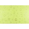 Декоративная панель DECOMASTER P30-37 (298*6*2400мм) от Lepnina-Sale.ru