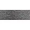 Декоративная панель DECOMASTER L30-29 (298*6*2400мм) от Lepnina-Sale.ru