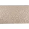 Декоративная панель DECOMASTER R30-21 (298*6*2400мм) от Lepnina-Sale.ru