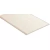 Декоративная панель DECOMASTER F20-14 (200*6*2400мм) от Lepnina-Sale.ru