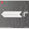 Угол DECOMASTER D116МДМ (20*20*2000мм) Угол DECOMASTER D116МДМ (20*20*2000мм) от Lepnina-Sale.ru