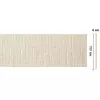 Декоративная панель DECOMASTER G10-18 (100*6*2400мм) Декоративная панель DECOMASTER G10-18 (100*6*2400мм) от Lepnina-Sale.ru