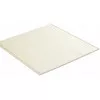 Декоративная панель DECOMASTER F30-15 (298*6*2400мм) Декоративная панель DECOMASTER F30-15 (298*6*2400мм) от Lepnina-Sale.ru