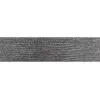 Декоративная панель DECOMASTER L10-29 (99*6*2400мм) от Lepnina-Sale.ru