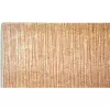 Декоративная панель DECOMASTER G20-17 (200*6*2400мм) от Lepnina-Sale.ru