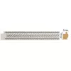 Багет Decomaster 583-22 (20*15*2900) Багет Decomaster 583-22 (20*15*2900) от Lepnina-Sale.ru