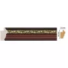 Багет DECOMASTER 534-52 (32*18*2900мм) Багет DECOMASTER 534-52 (32*18*2900мм) от Lepnina-Sale.ru