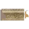 Багет Decomaster 947-956 (131*64*2900) от Lepnina-Sale.ru