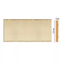 Панель В15-1028  Decomaster от Lepnina-Sale.ru