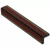 Цветной угол Decomaster 182-52 (50*50*2400) от Lepnina-Sale.ru