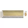 Багет Decomaster 477-1243 (42*18*2900) от Lepnina-Sale.ru