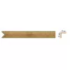 Цветной угол Decomaster 116M-4 (22*22*2400) Цветной угол Decomaster 116M-4 (22*22*2400) от Lepnina-Sale.ru