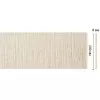 Декоративная панель DECOMASTER G20-18 (200*6*2400мм) от Lepnina-Sale.ru