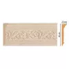 D226-18D/20 плинтус DECOMASTER ДМ(90*21*2400 мм) D226-18D/20 плинтус DECOMASTER ДМ(90*21*2400 мм) от Lepnina-Sale.ru