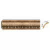 Карниз потолочный Decomaster 100D-57 (69*69*2400) от Lepnina-Sale.ru